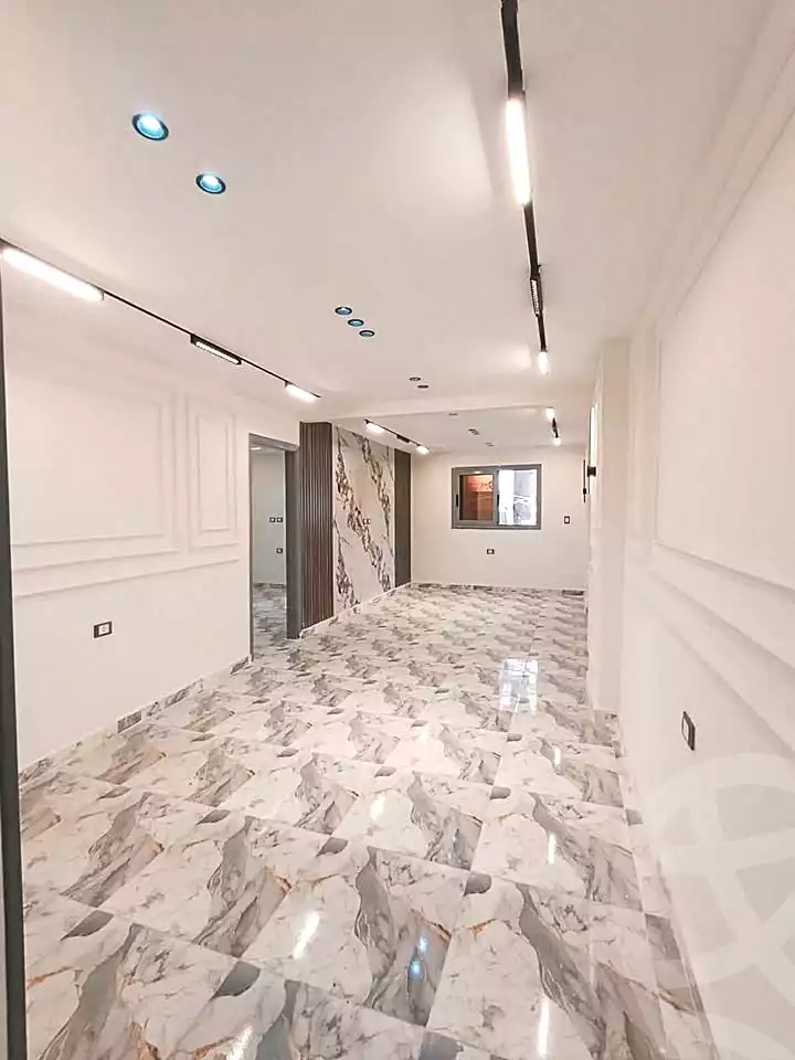 https://aqarmap.com.eg/ar/listing/7023584-for-sale-alexandria-al-agamy-lbytsh-ain-shams-st