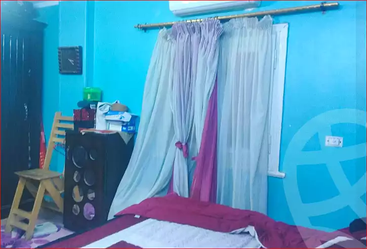 https://aqarmap.com.eg/ar/listing/7023596-for-sale-cairo-helwan-el-shams-el-gedida-city