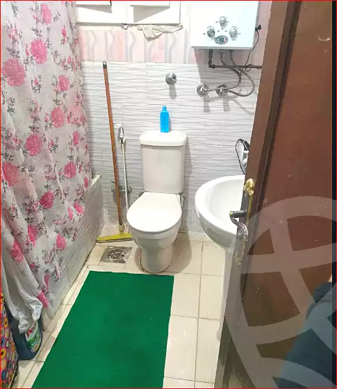 https://aqarmap.com.eg/ar/listing/7023596-for-sale-cairo-helwan-el-shams-el-gedida-city