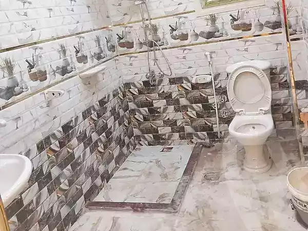 https://aqarmap.com.eg/ar/listing/7023586-for-sale-alexandria-sydy-bshr