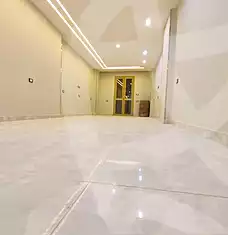 https://aqarmap.com.eg/ar/listing/7023604-for-sale-cairo-el-haram-el-lebeny
