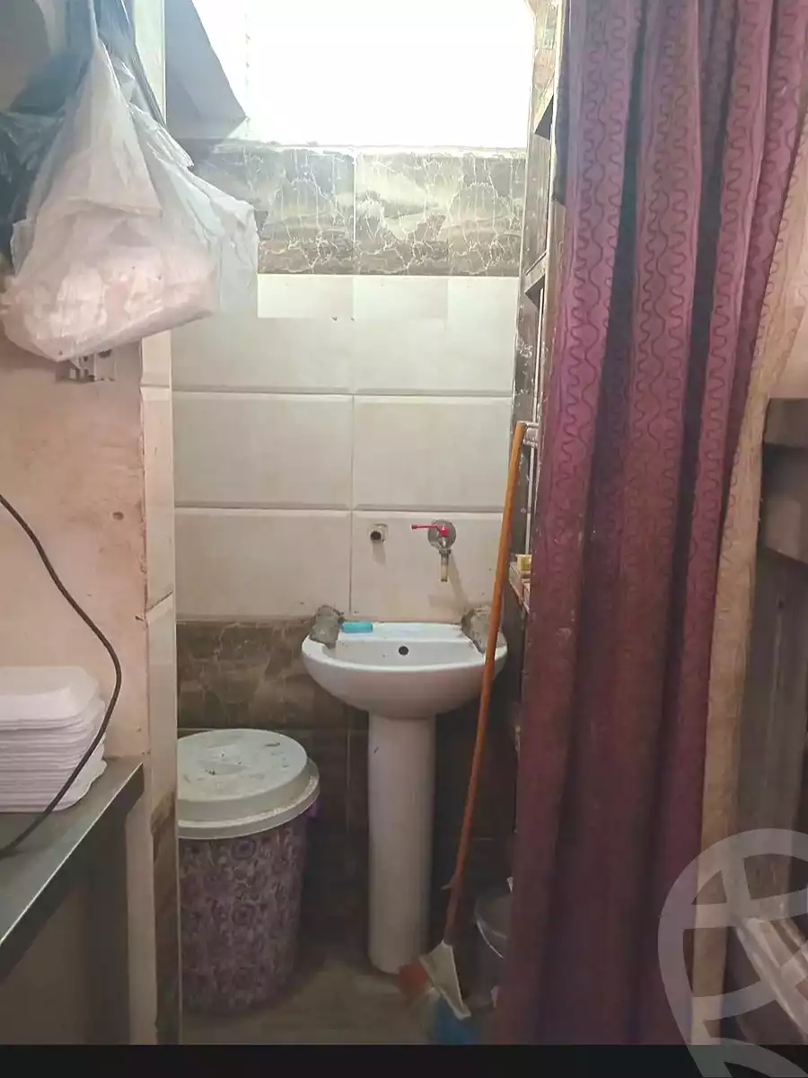 https://aqarmap.com.eg/ar/listing/7023603-for-sale-cairo-helwan-wdy-hwf