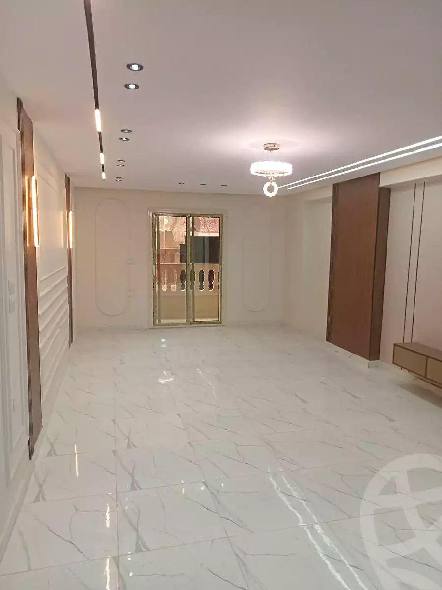 https://aqarmap.com.eg/ar/listing/7023611-for-sale-cairo-el-haram-el-lebeny