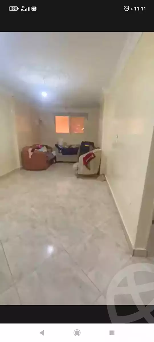 https://aqarmap.com.eg/ar/listing/7023605-for-rent-cairo-faisal-el-lebeny