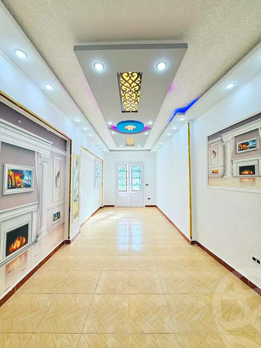 https://aqarmap.com.eg/en/listing/7023618-for-sale-alexandria-al-agamy-shataa-el-nakheel