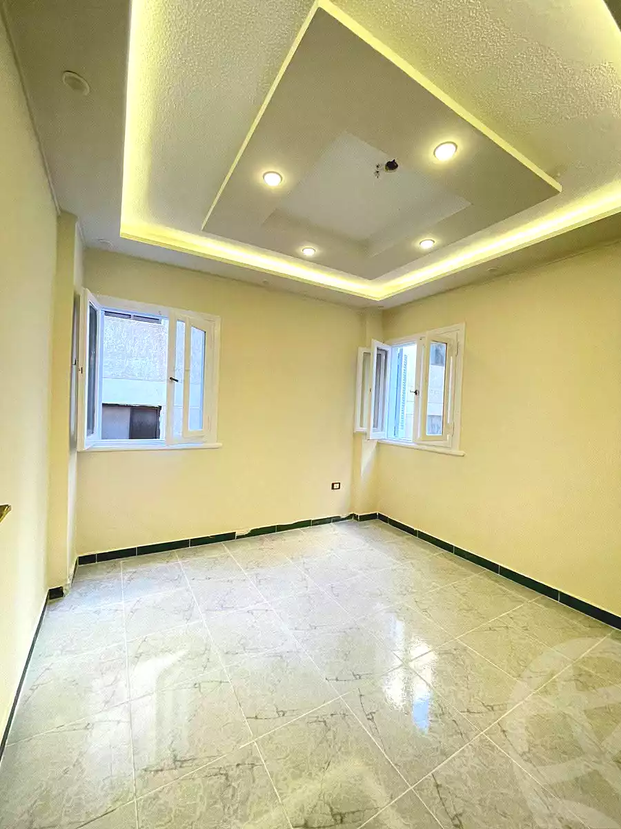 https://aqarmap.com.eg/en/listing/7023625-for-sale-alexandria-al-agamy-shataa-el-nakheel