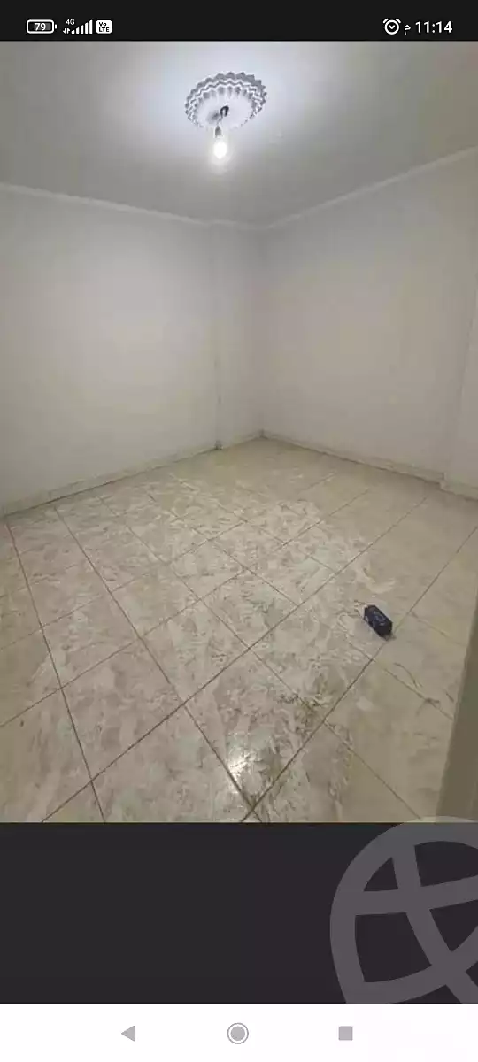 https://aqarmap.com.eg/en/listing/7023626-for-rent-cairo-faisal-kafr-tohormos-el-hoda-st