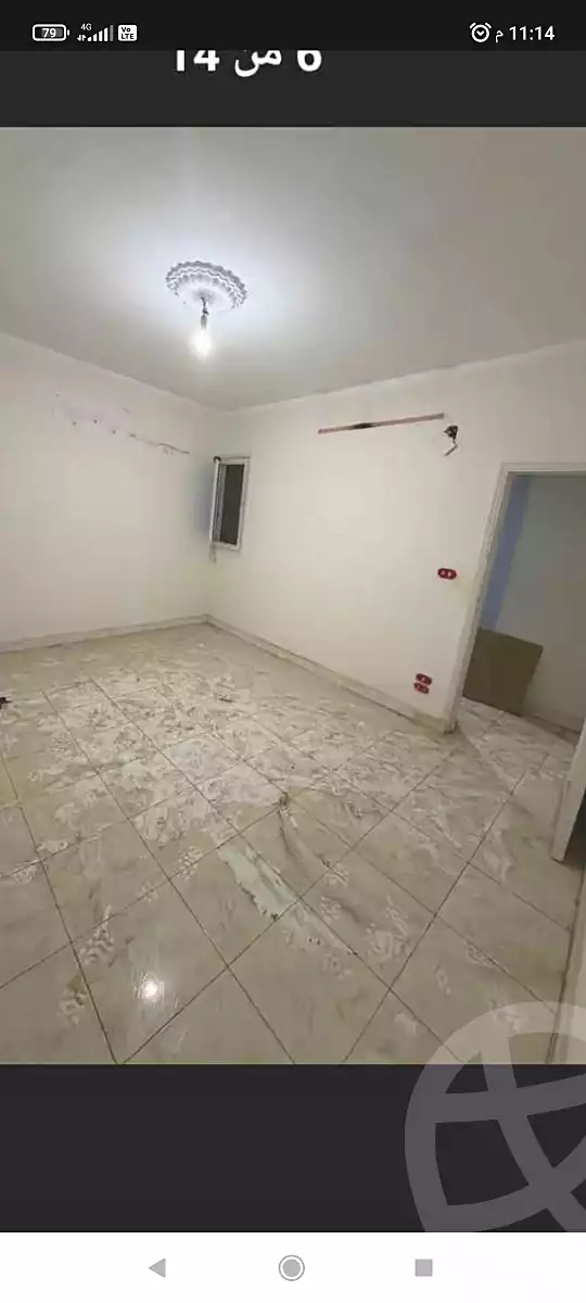https://aqarmap.com.eg/en/listing/7023626-for-rent-cairo-faisal-kafr-tohormos-el-hoda-st