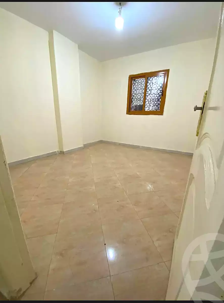 https://aqarmap.com.eg/ar/listing/7023628-for-rent-cairo-faisal-tareeq-kaabesh