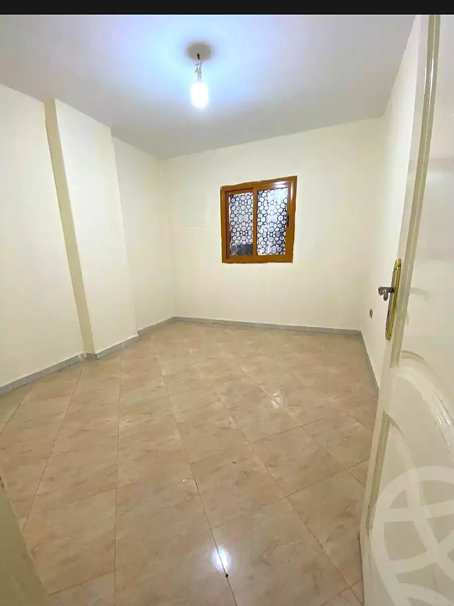 https://aqarmap.com.eg/ar/listing/7023628-for-rent-cairo-faisal-tareeq-kaabesh