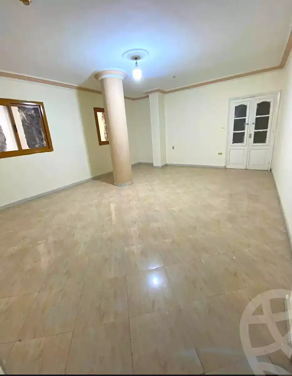https://aqarmap.com.eg/ar/listing/7023628-for-rent-cairo-faisal-tareeq-kaabesh