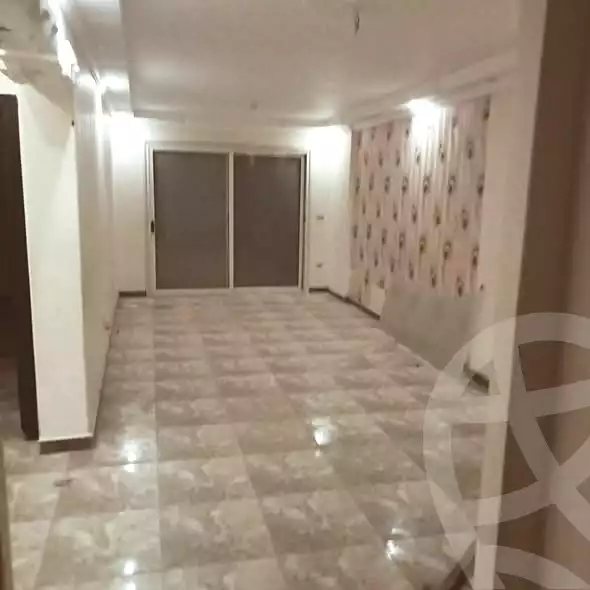 https://aqarmap.com.eg/ar/listing/7023632-for-rent-alexandria-sydy-bshr-sydy-bshr-qbly-saif-st