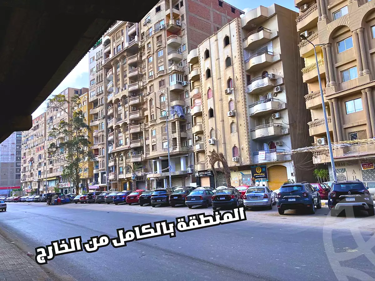 https://aqarmap.com.eg/ar/listing/7023616-for-sale-cairo-el-haram-el-maryotya-al-mariotia-tunnel-st
