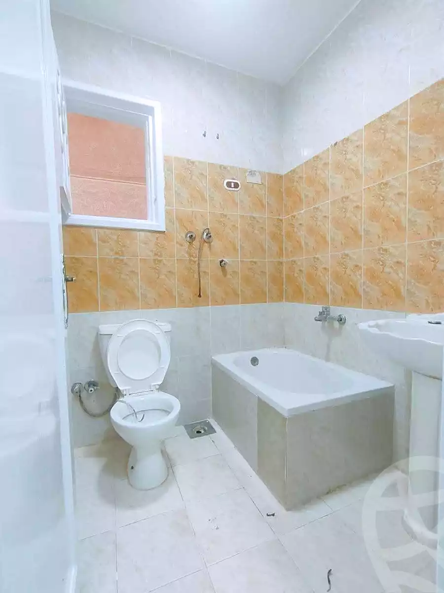 https://aqarmap.com.eg/en/listing/7023636-for-sale-alexandria-al-agamy-shataa-el-nakheel
