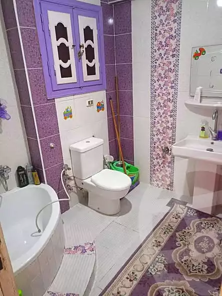 https://aqarmap.com.eg/ar/listing/7023646-for-sale-alexandria-moharram-bey-mahfouz-bek-st