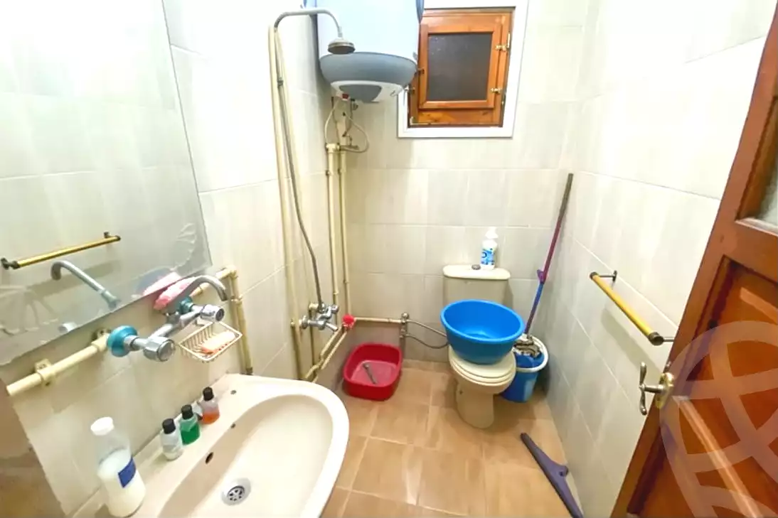 https://aqarmap.com.eg/ar/listing/7023623-for-rent-alexandria-sydy-bshr-sydy-bshr-bhry-shr-khld-bn-lwlyd