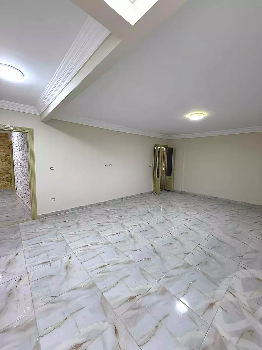 https://aqarmap.com.eg/ar/listing/7023653-for-sale-alexandria-el-mandara-alex-el-mandara-bahri