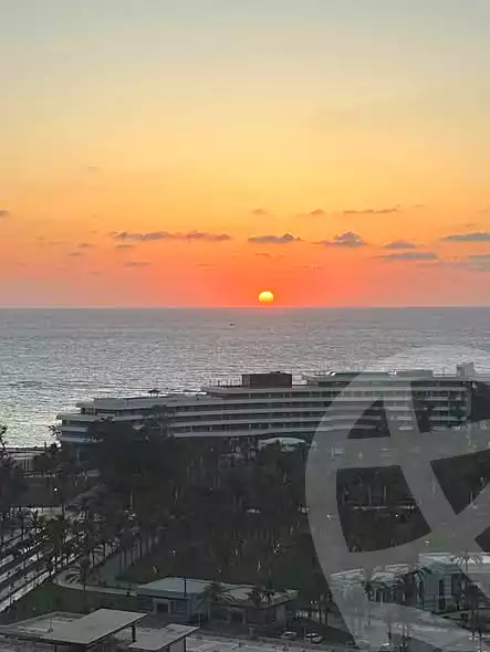 https://aqarmap.com.eg/ar/listing/7023653-for-sale-alexandria-el-mandara-alex-el-mandara-bahri