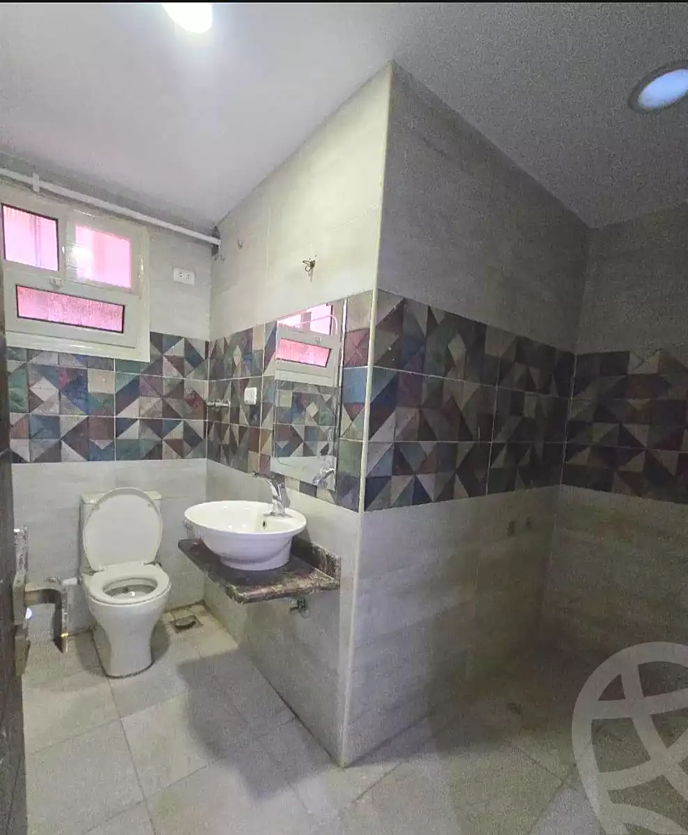 https://aqarmap.com.eg/ar/listing/7023654-for-sale-cairo-el-haram-el-lebeny