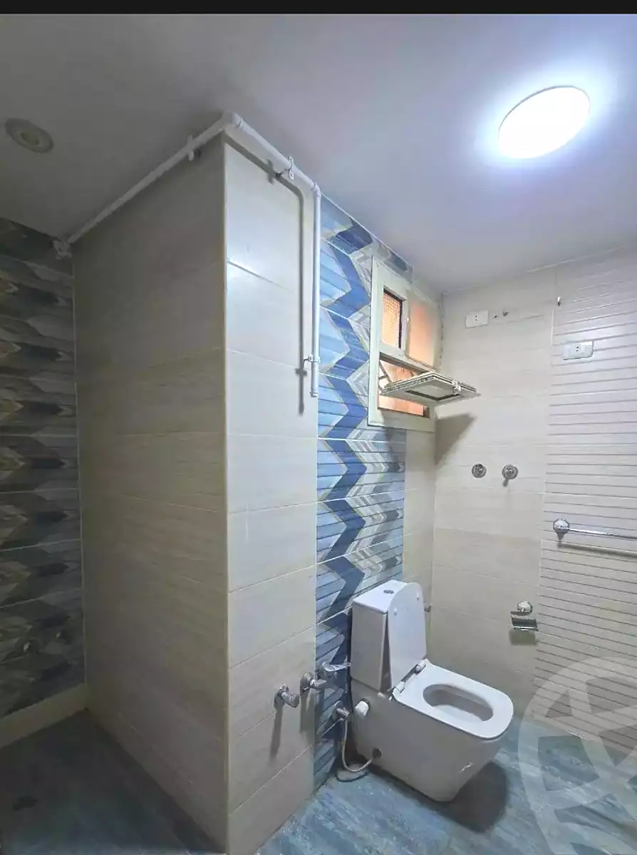 https://aqarmap.com.eg/ar/listing/7023654-for-sale-cairo-el-haram-el-lebeny
