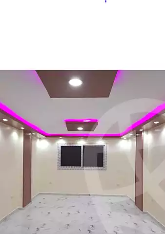 https://aqarmap.com.eg/en/listing/7023675-for-sale-cairo-el-haram-kyrw-mwl