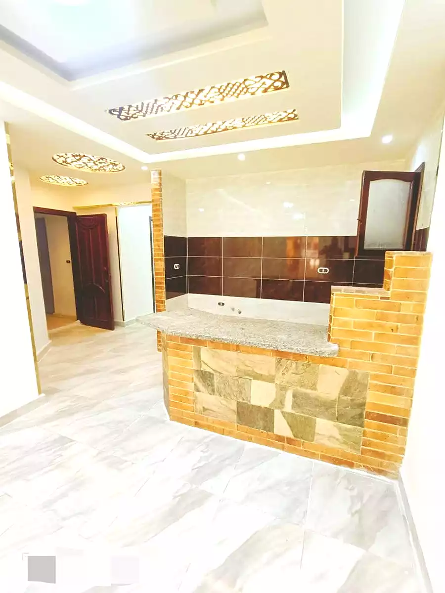 https://aqarmap.com.eg/en/listing/7023664-for-sale-alexandria-al-agamy-shataa-el-nakheel