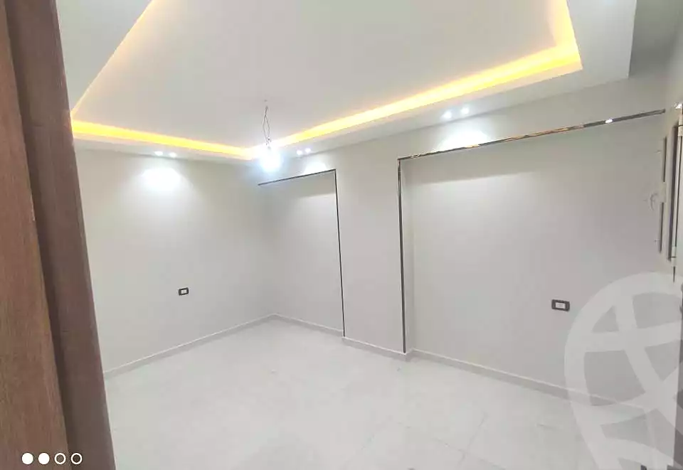https://aqarmap.com.eg/ar/listing/7023621-for-sale-cairo-faisal-shareaa-el-malek-fasel