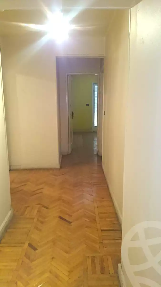 https://aqarmap.com.eg/ar/listing/7023663-for-sale-cairo-hadayek-el-koba-saraya-el-kobba