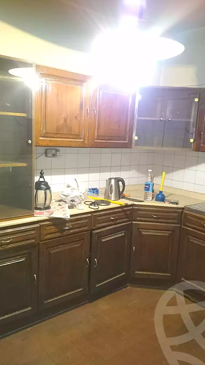 https://aqarmap.com.eg/ar/listing/7023663-for-sale-cairo-hadayek-el-koba-saraya-el-kobba