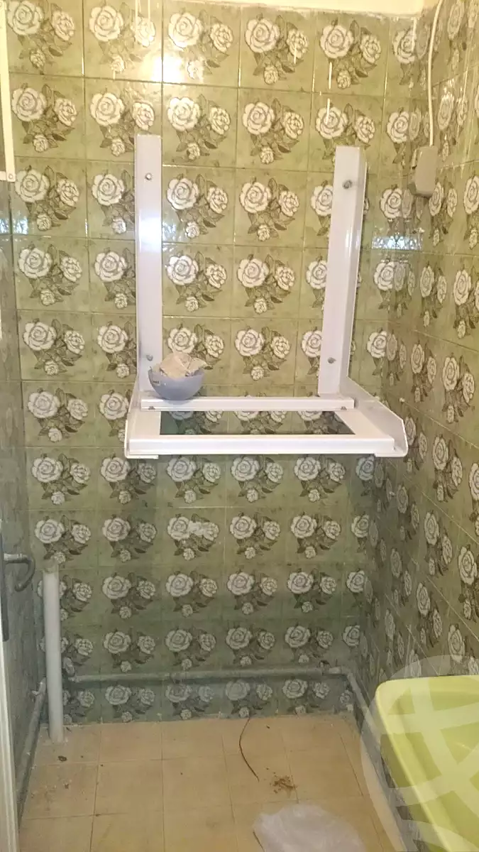 https://aqarmap.com.eg/ar/listing/7023663-for-sale-cairo-hadayek-el-koba-saraya-el-kobba