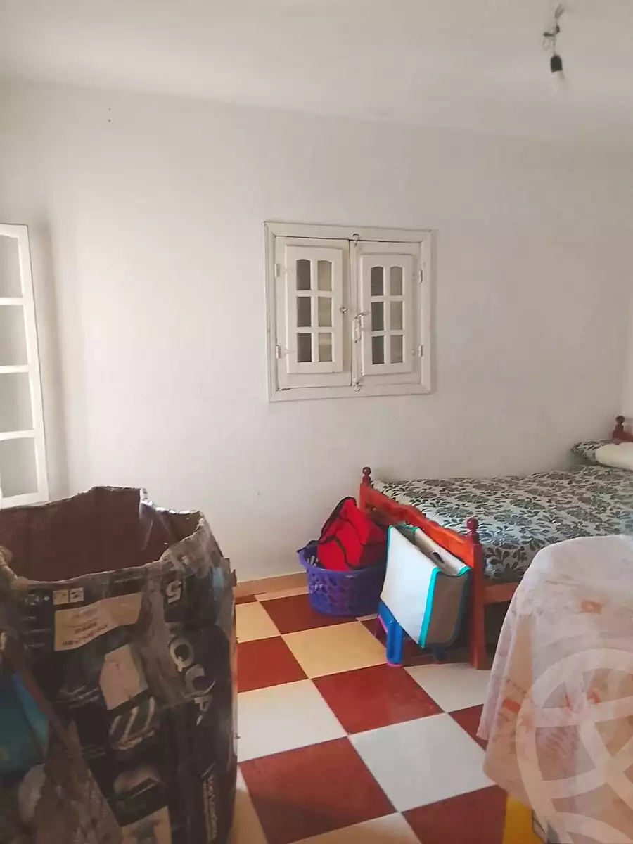 https://aqarmap.com.eg/en/listing/7023676-for-sale-alexandria-al-agamy-el-hanouvel-el-warsha-st