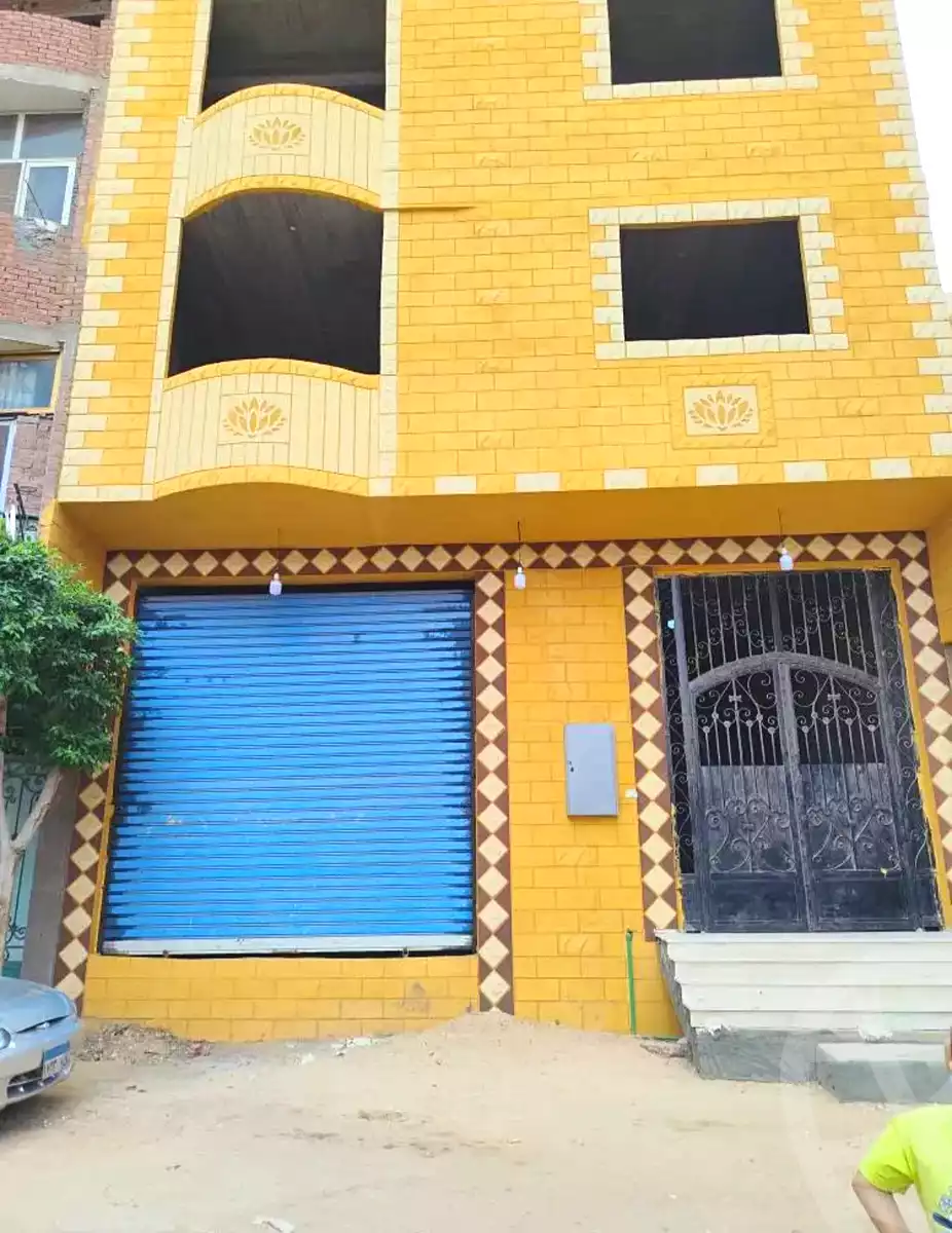 https://aqarmap.com.eg/en/listing/7023677-for-sale-cairo-el-haram-el-maryotya