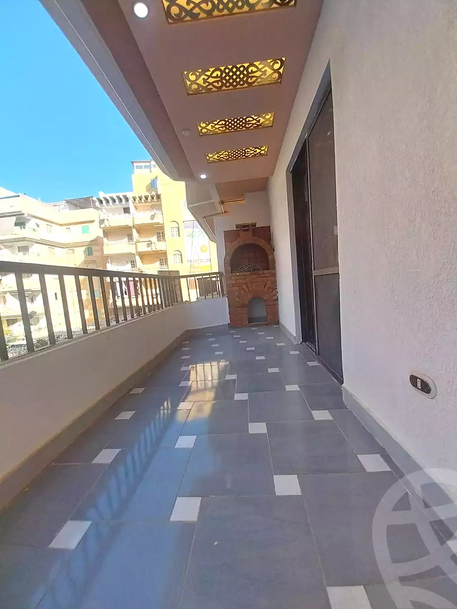 https://aqarmap.com.eg/ar/listing/7023679-for-sale-alexandria-al-agamy-shataa-el-nakheel