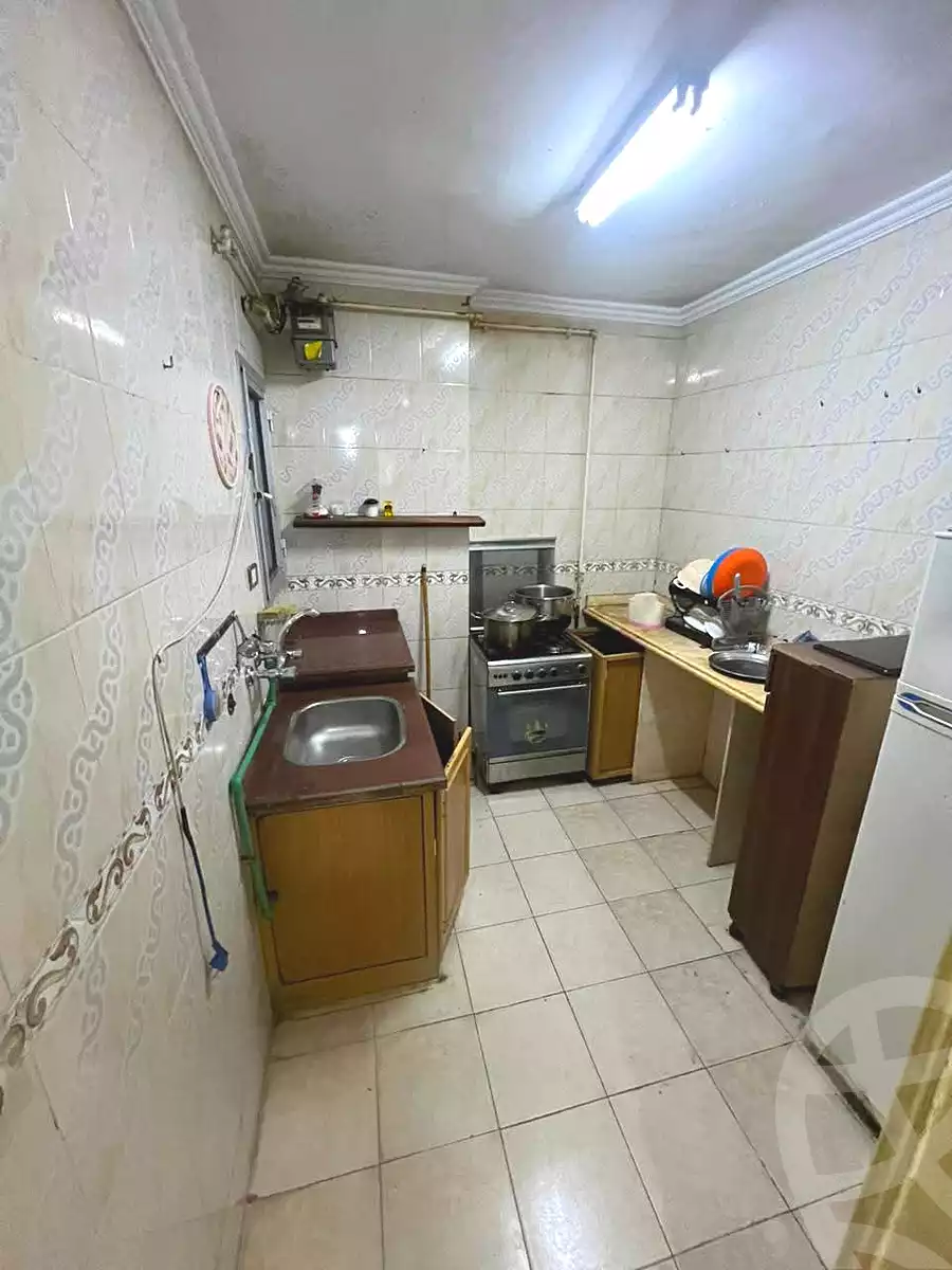 https://aqarmap.com.eg/ar/listing/7023662-for-sale-alexandria-el-mandara-alex-el-mandara-bahri