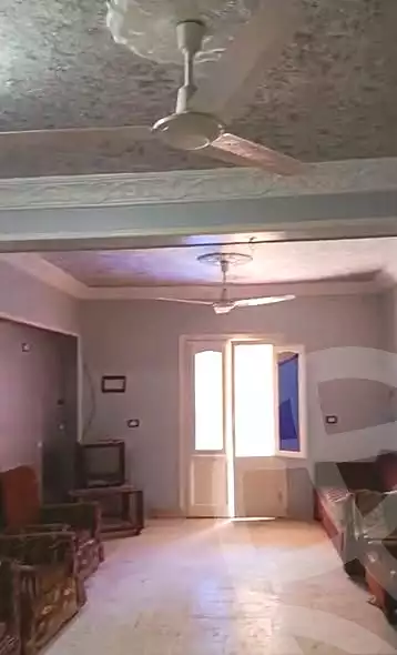 https://aqarmap.com.eg/ar/listing/7023685-for-sale-alexandria-al-agamy-el-hanouvel