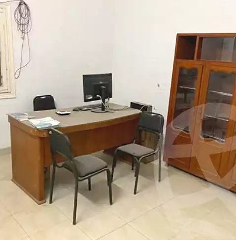https://aqarmap.com.eg/ar/listing/7023684-for-rent-cairo-el-haram
