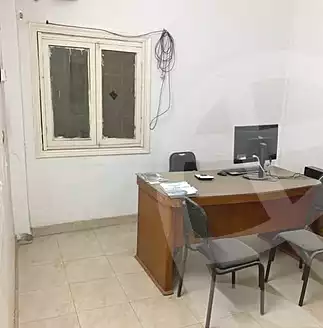 https://aqarmap.com.eg/ar/listing/7023684-for-rent-cairo-el-haram