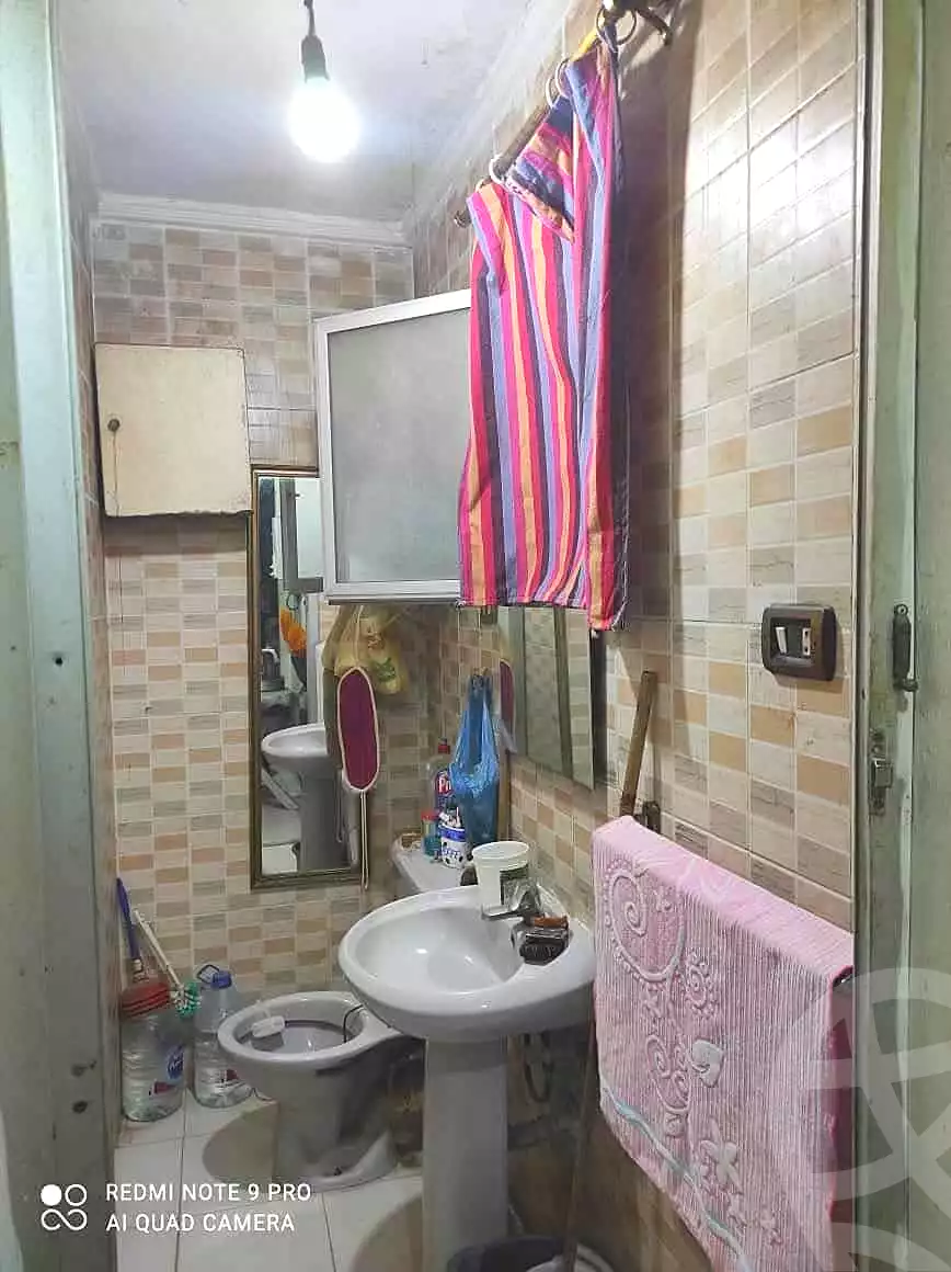 https://aqarmap.com.eg/ar/listing/7023690-for-sale-alexandria-sydy-bshr-sydy-bshr-qbly