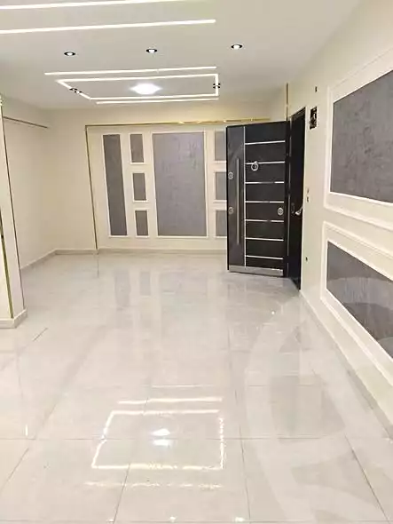https://aqarmap.com.eg/ar/listing/7023702-for-sale-alexandria-sydy-bshr-sydy-bshr-bhry