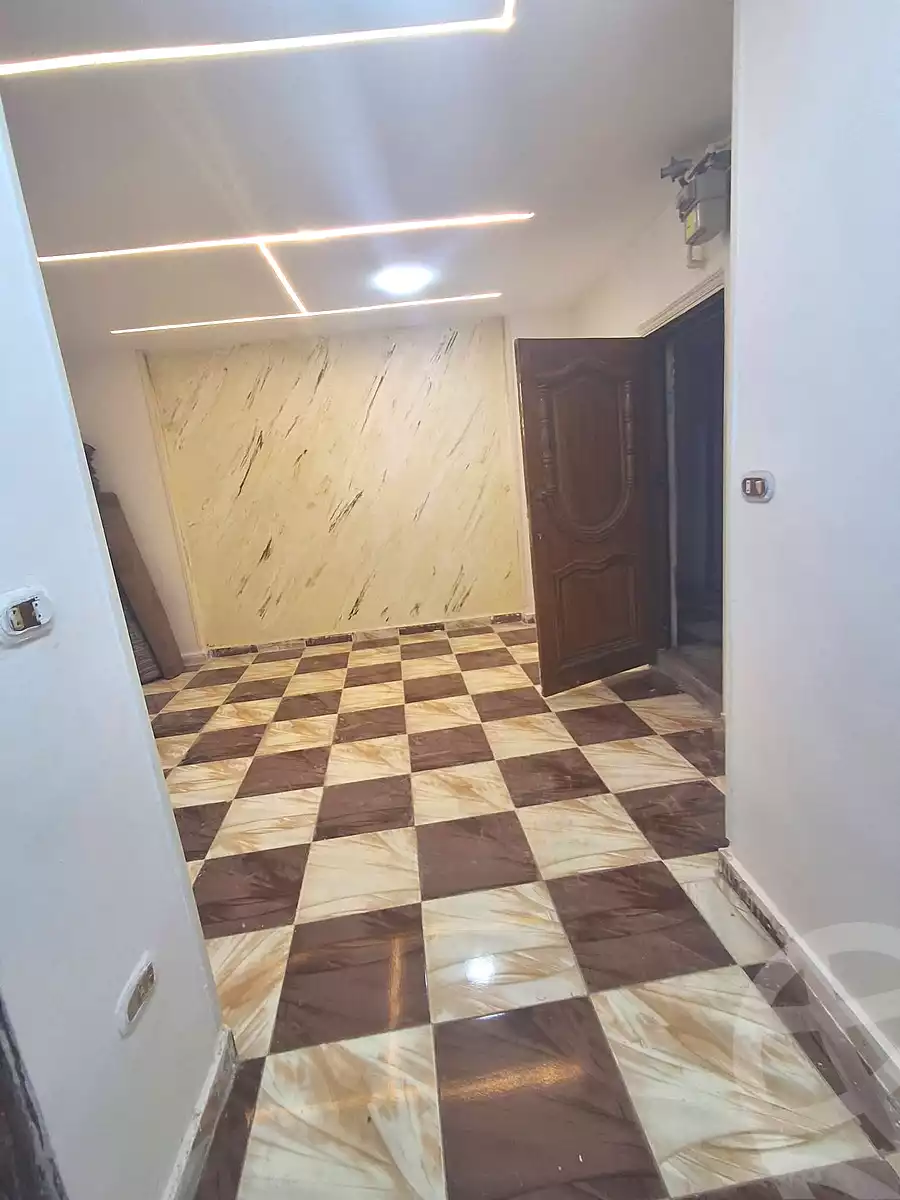 https://aqarmap.com.eg/ar/listing/7023706-for-sale-alexandria-bahray-el-anfoshy-mahmoud-fahmy-al-nokrashi-st