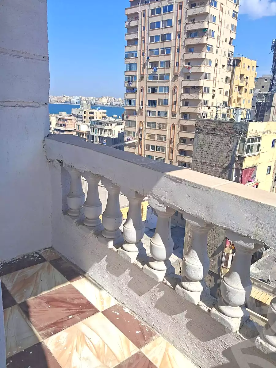 https://aqarmap.com.eg/ar/listing/7023706-for-sale-alexandria-bahray-el-anfoshy-mahmoud-fahmy-al-nokrashi-st