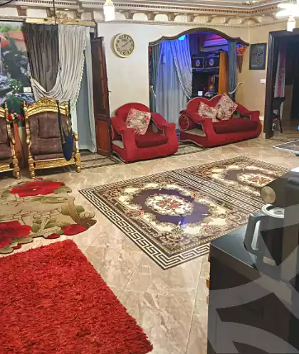 https://aqarmap.com.eg/ar/listing/7023707-for-sale-cairo-el-zaytun-hadayek-el-zayton