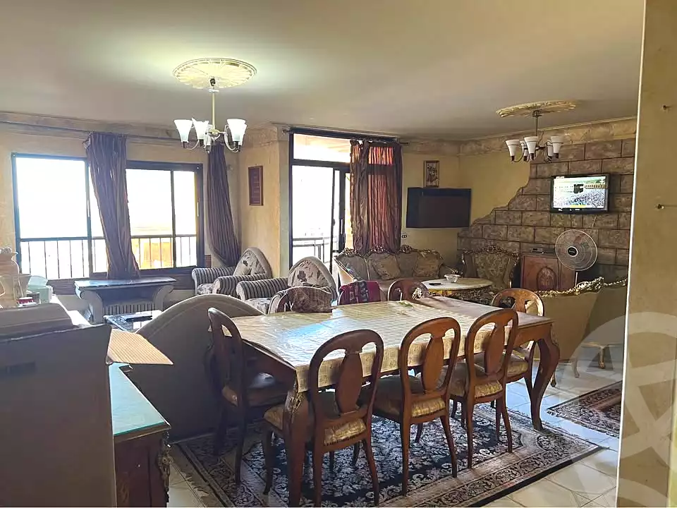 https://aqarmap.com.eg/ar/listing/7023708-for-sale-alexandria-el-asafra-l-sfr-bhry-el-geish-rd