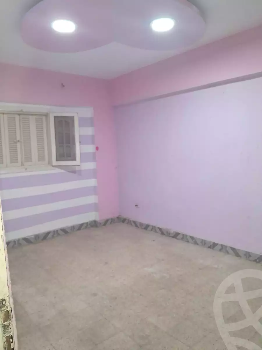 https://aqarmap.com.eg/ar/listing/7023704-for-sale-alexandria-al-agamy-el-hanouvel-radwan-st