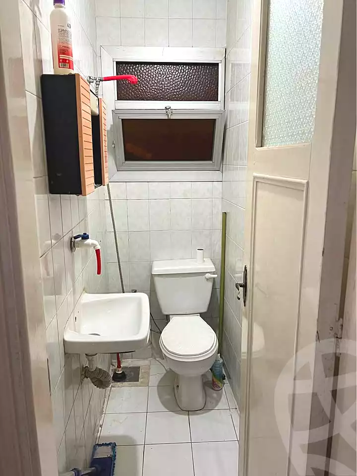 https://aqarmap.com.eg/ar/listing/7023708-for-sale-alexandria-el-asafra-l-sfr-bhry-el-geish-rd