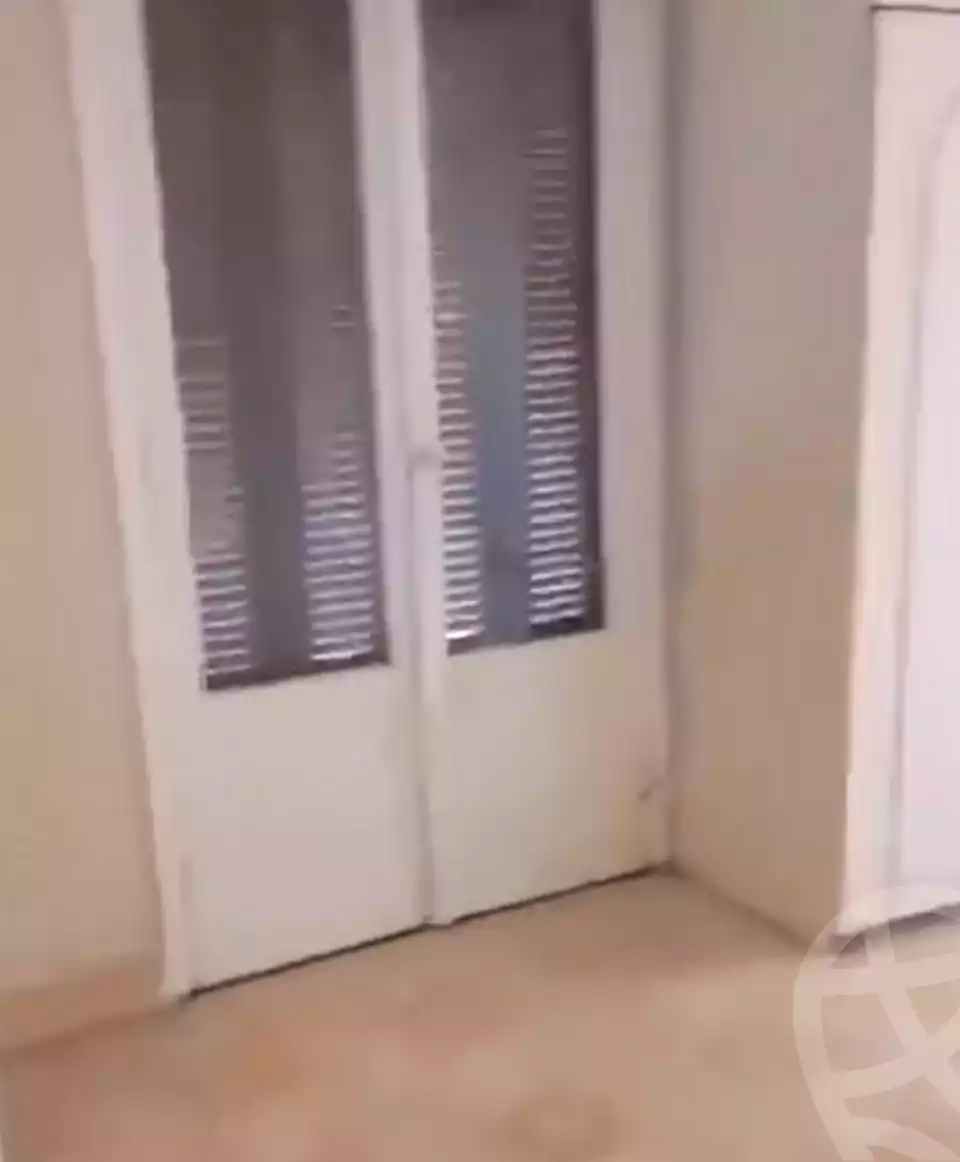 https://aqarmap.com.eg/ar/listing/7023686-for-sale-cairo-el-zaytun-lzytwn-lgrby-el-gabal-canal-st