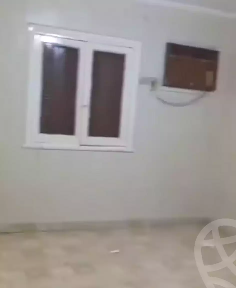 https://aqarmap.com.eg/ar/listing/7023686-for-sale-cairo-el-zaytun-lzytwn-lgrby-el-gabal-canal-st