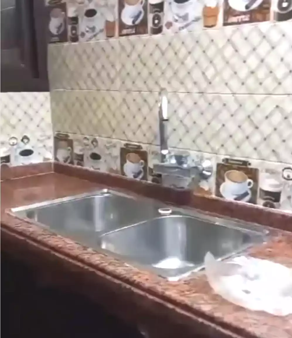 https://aqarmap.com.eg/ar/listing/7023686-for-sale-cairo-el-zaytun-lzytwn-lgrby-el-gabal-canal-st
