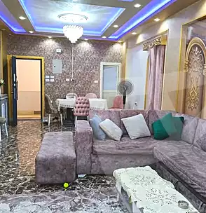 https://aqarmap.com.eg/en/listing/7023716-for-rent-cairo-el-haram-el-maryotya