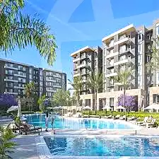 https://aqarmap.com.eg/ar/listing/7023710-for-sale-cairo-new-administrative-capital-r8-qamari-compound-new-event